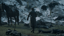 extant_GameOfThrones_5x10-MothersMercy_1651
