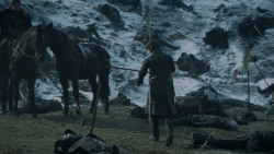 extant_GameOfThrones_5x10-MothersMercy_1652