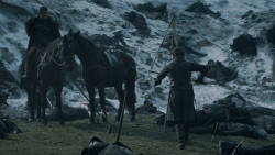 extant_GameOfThrones_5x10-MothersMercy_1653