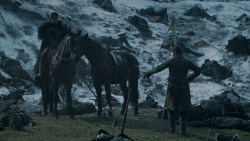 extant_GameOfThrones_5x10-MothersMercy_1654