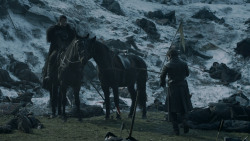 extant_GameOfThrones_5x10-MothersMercy_1655