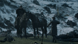 extant_GameOfThrones_5x10-MothersMercy_1656