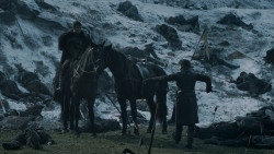 extant_GameOfThrones_5x10-MothersMercy_1657
