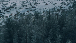 extant_GameOfThrones_5x10-MothersMercy_1658