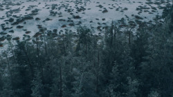 extant_GameOfThrones_5x10-MothersMercy_1659