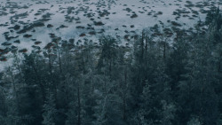 extant_GameOfThrones_5x10-MothersMercy_1660
