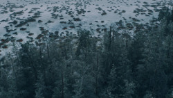 extant_GameOfThrones_5x10-MothersMercy_1661