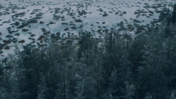 extant_GameOfThrones_5x10-MothersMercy_1662