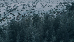 extant_GameOfThrones_5x10-MothersMercy_1663