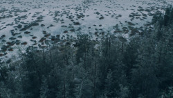 extant_GameOfThrones_5x10-MothersMercy_1664