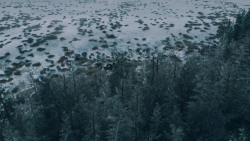 extant_GameOfThrones_5x10-MothersMercy_1665