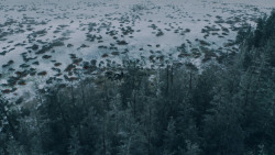 extant_GameOfThrones_5x10-MothersMercy_1666