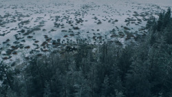 extant_GameOfThrones_5x10-MothersMercy_1667