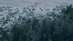 extant_GameOfThrones_5x10-MothersMercy_1668
