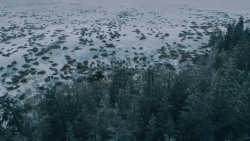 extant_GameOfThrones_5x10-MothersMercy_1669