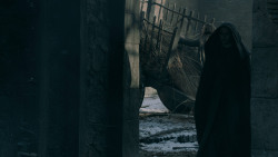 extant_GameOfThrones_5x10-MothersMercy_1670