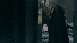 extant_GameOfThrones_5x10-MothersMercy_1671