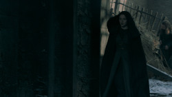 extant_GameOfThrones_5x10-MothersMercy_1672