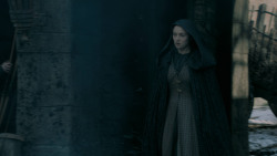 extant_GameOfThrones_5x10-MothersMercy_1674