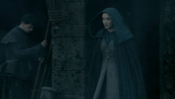 extant_GameOfThrones_5x10-MothersMercy_1675