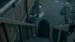 extant_GameOfThrones_5x10-MothersMercy_1676