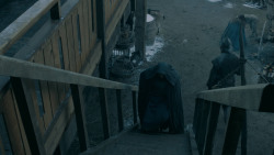 extant_GameOfThrones_5x10-MothersMercy_1677