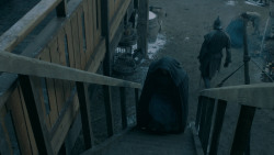 extant_GameOfThrones_5x10-MothersMercy_1678