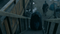 extant_GameOfThrones_5x10-MothersMercy_1679