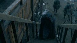 extant_GameOfThrones_5x10-MothersMercy_1680