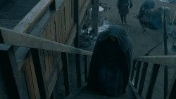 extant_GameOfThrones_5x10-MothersMercy_1681