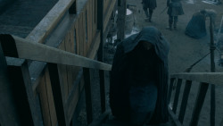 extant_GameOfThrones_5x10-MothersMercy_1682