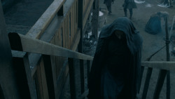 extant_GameOfThrones_5x10-MothersMercy_1683