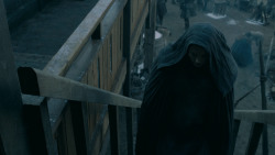 extant_GameOfThrones_5x10-MothersMercy_1684