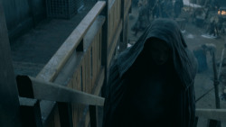 extant_GameOfThrones_5x10-MothersMercy_1685