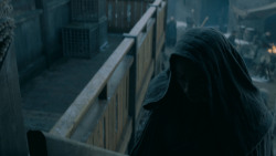 extant_GameOfThrones_5x10-MothersMercy_1686