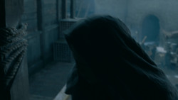 extant_GameOfThrones_5x10-MothersMercy_1687
