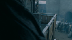 extant_GameOfThrones_5x10-MothersMercy_1688