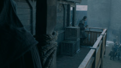 extant_GameOfThrones_5x10-MothersMercy_1689