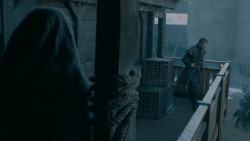 extant_GameOfThrones_5x10-MothersMercy_1690