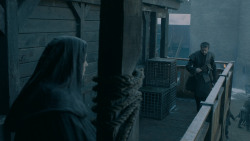 extant_GameOfThrones_5x10-MothersMercy_1691