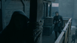 extant_GameOfThrones_5x10-MothersMercy_1692