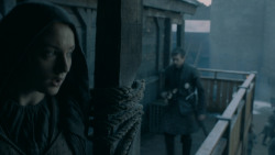 extant_GameOfThrones_5x10-MothersMercy_1693