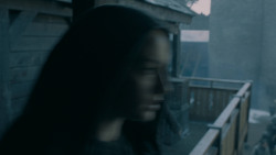 extant_GameOfThrones_5x10-MothersMercy_1694