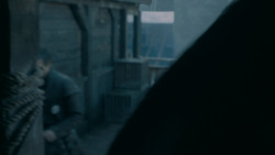 extant_GameOfThrones_5x10-MothersMercy_1695