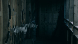 extant_GameOfThrones_5x10-MothersMercy_1696