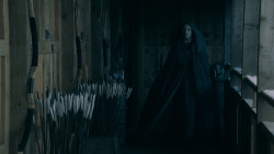 extant_GameOfThrones_5x10-MothersMercy_1697