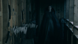 extant_GameOfThrones_5x10-MothersMercy_1698