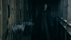 extant_GameOfThrones_5x10-MothersMercy_1699