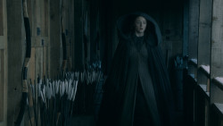 extant_GameOfThrones_5x10-MothersMercy_1700