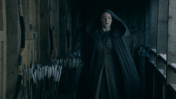 extant_GameOfThrones_5x10-MothersMercy_1701